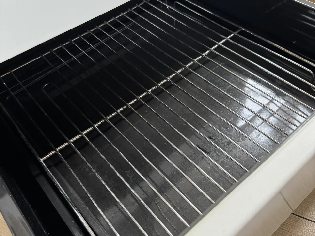 Billede 6 - Gratis Komfur !!