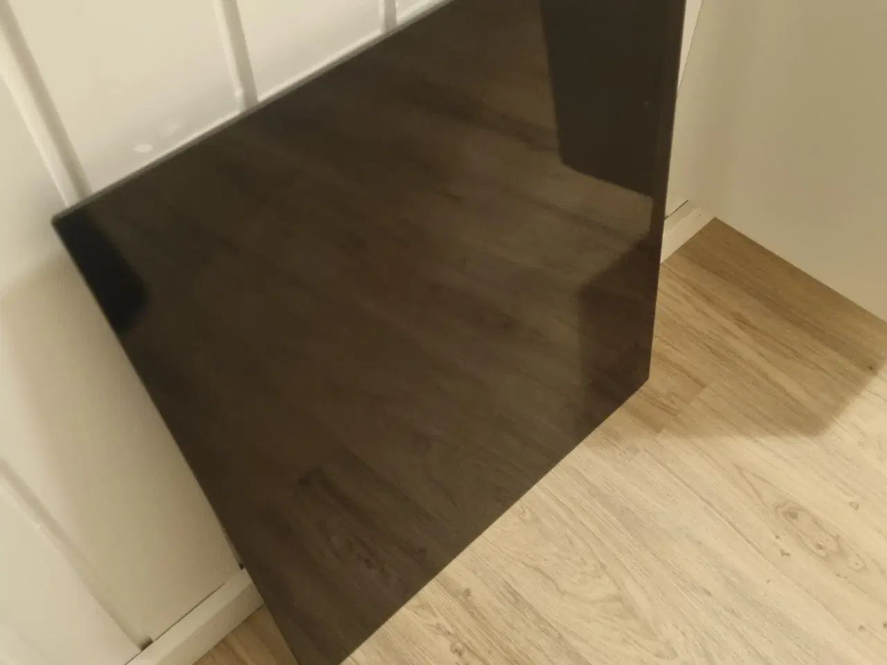 Billede 3 - Induktionskomfur fra Point