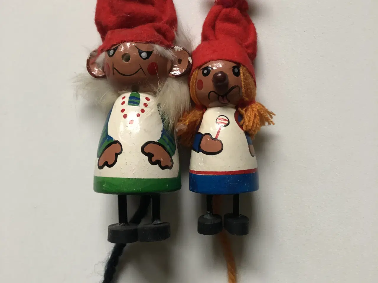 Billede 1 - Daells Varehus