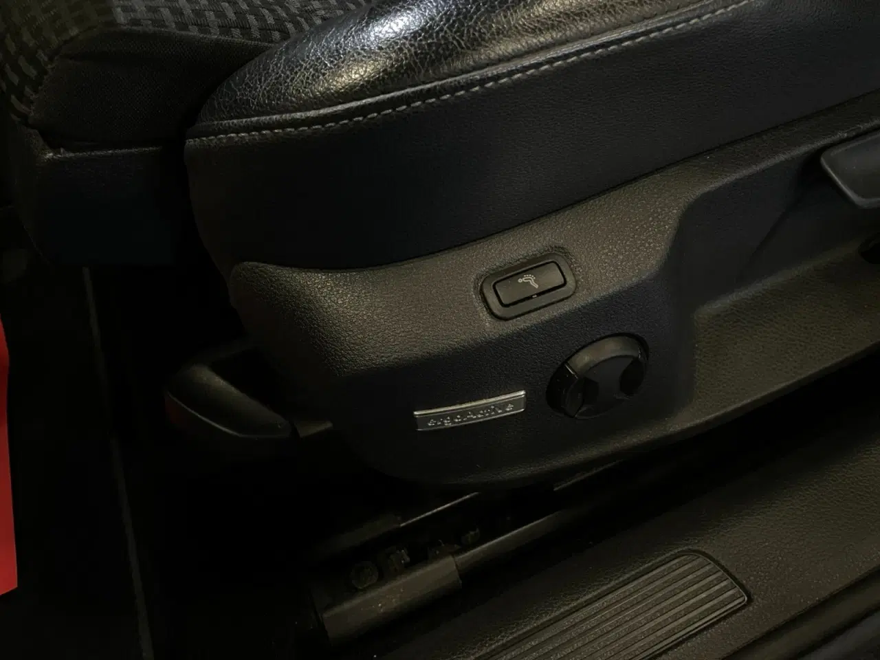 Billede 9 - VW Golf VII 2,0 TDi 150 Highline Variant DSG BMT
