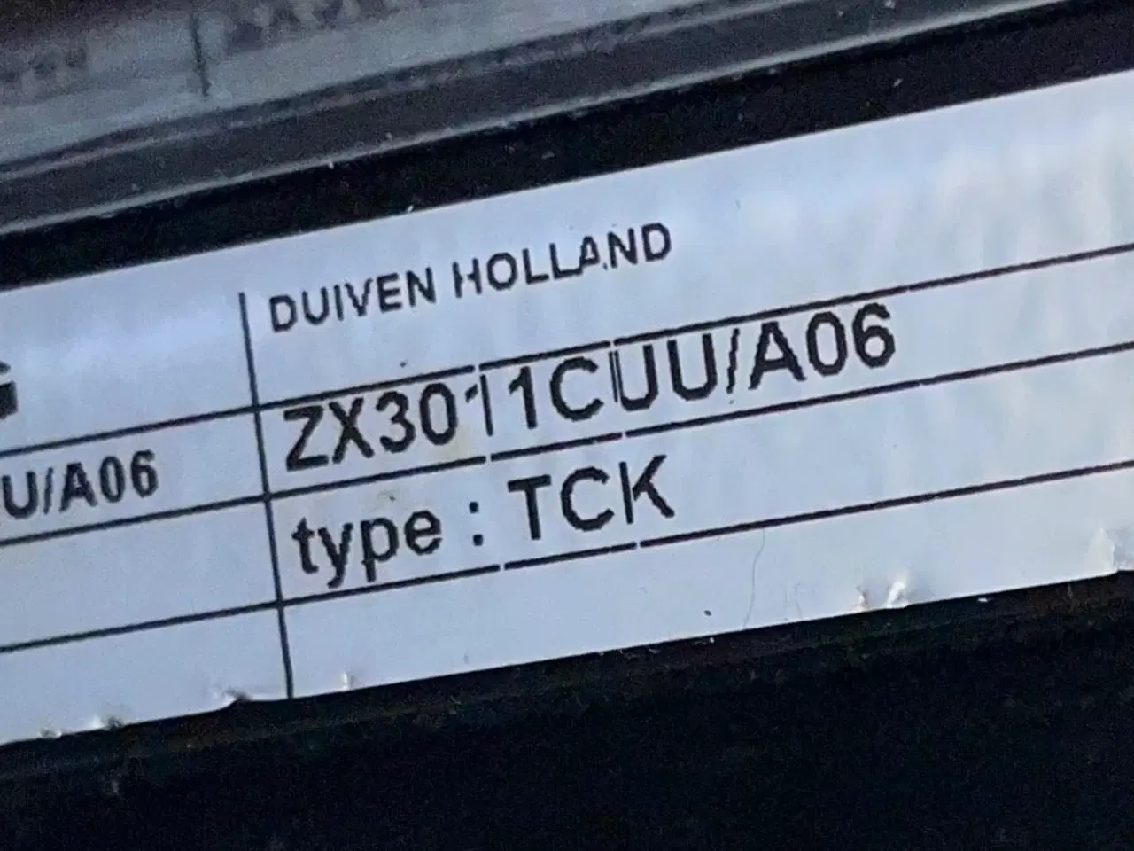 Billede 17 - Damp ovn og Multisystemsovn