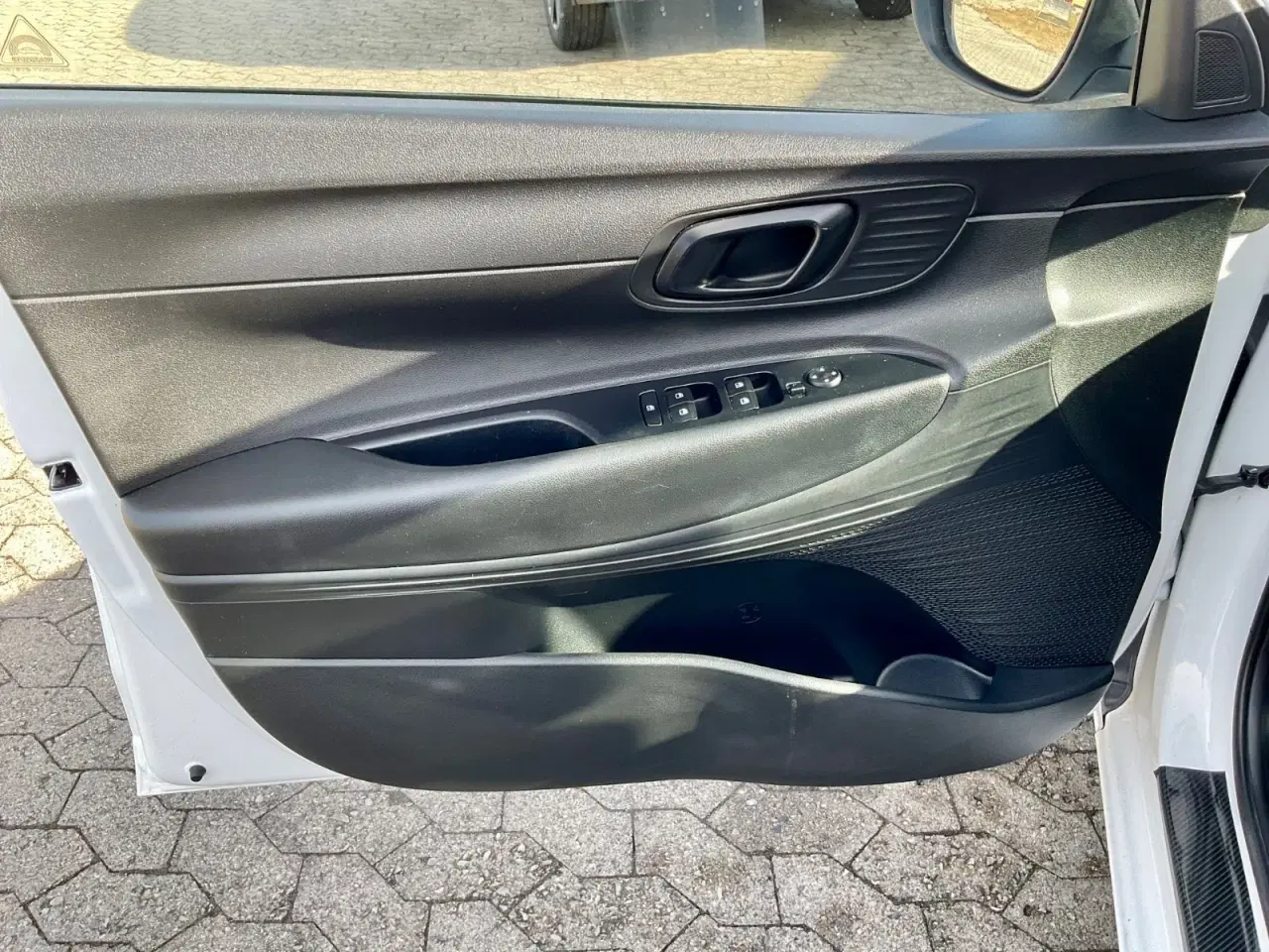 Billede 13 - Hyundai i20 1,0 T-GDi Essential DCT