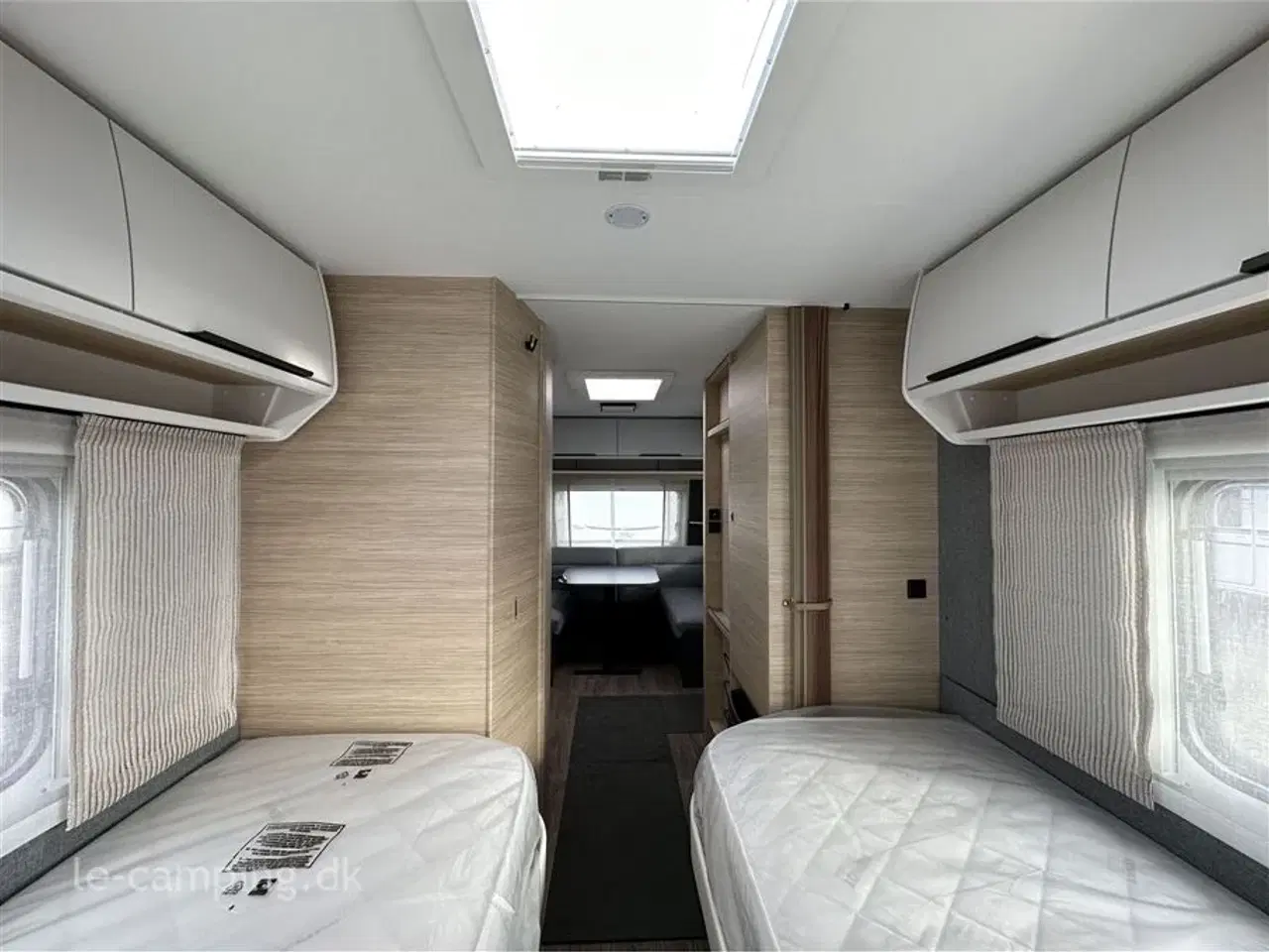 Billede 2 - 2023 - Fendt Apero 495 SG