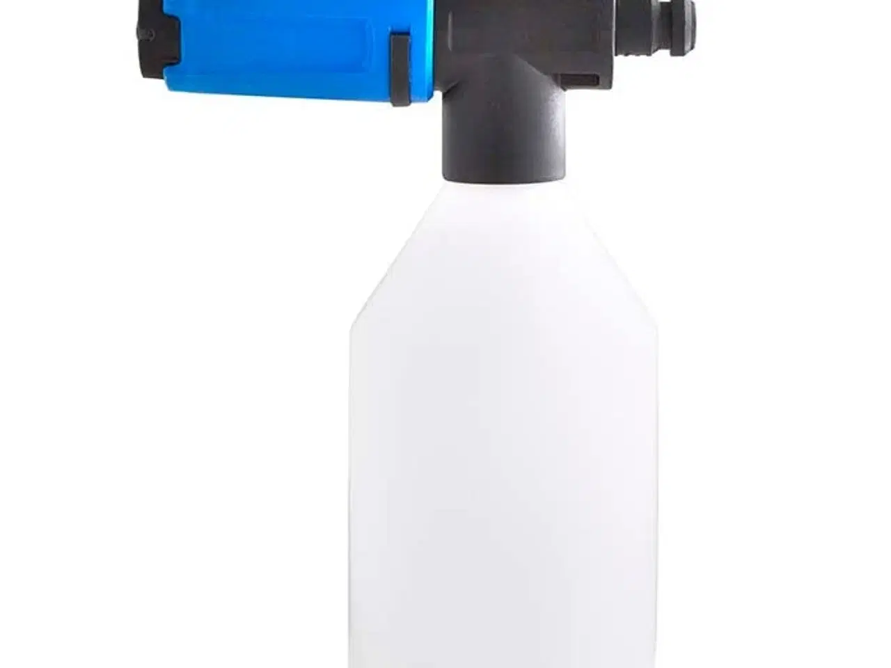 Billede 1 - Nilfisk C&C Super Foamsprayer. Komplet Med Flaske