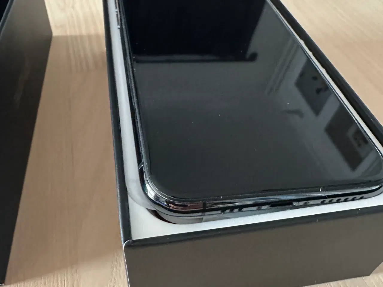 Billede 3 - iPhone 11 Pro 512GB