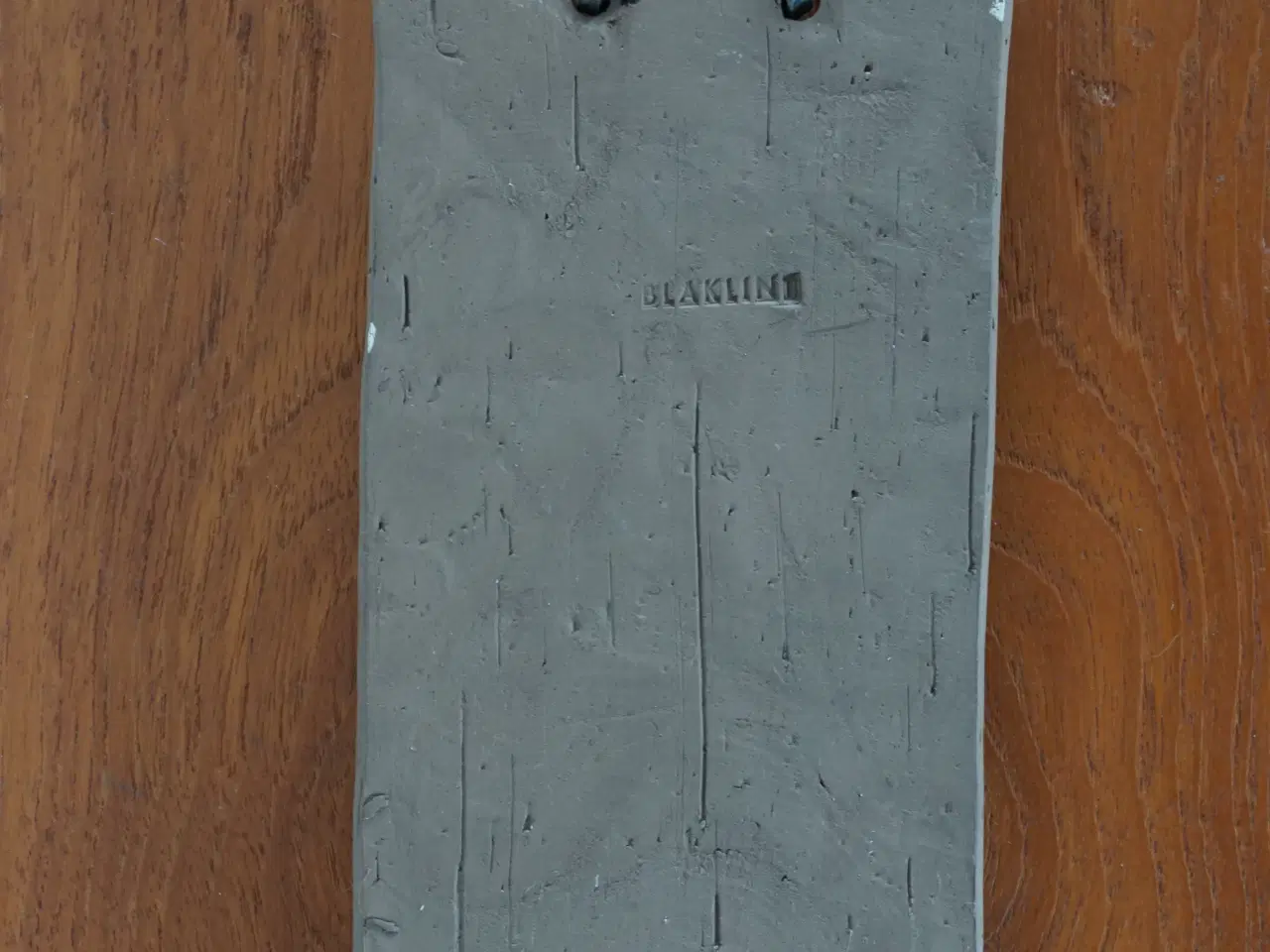 Billede 3 - Relief fra Ninnie Forsgren