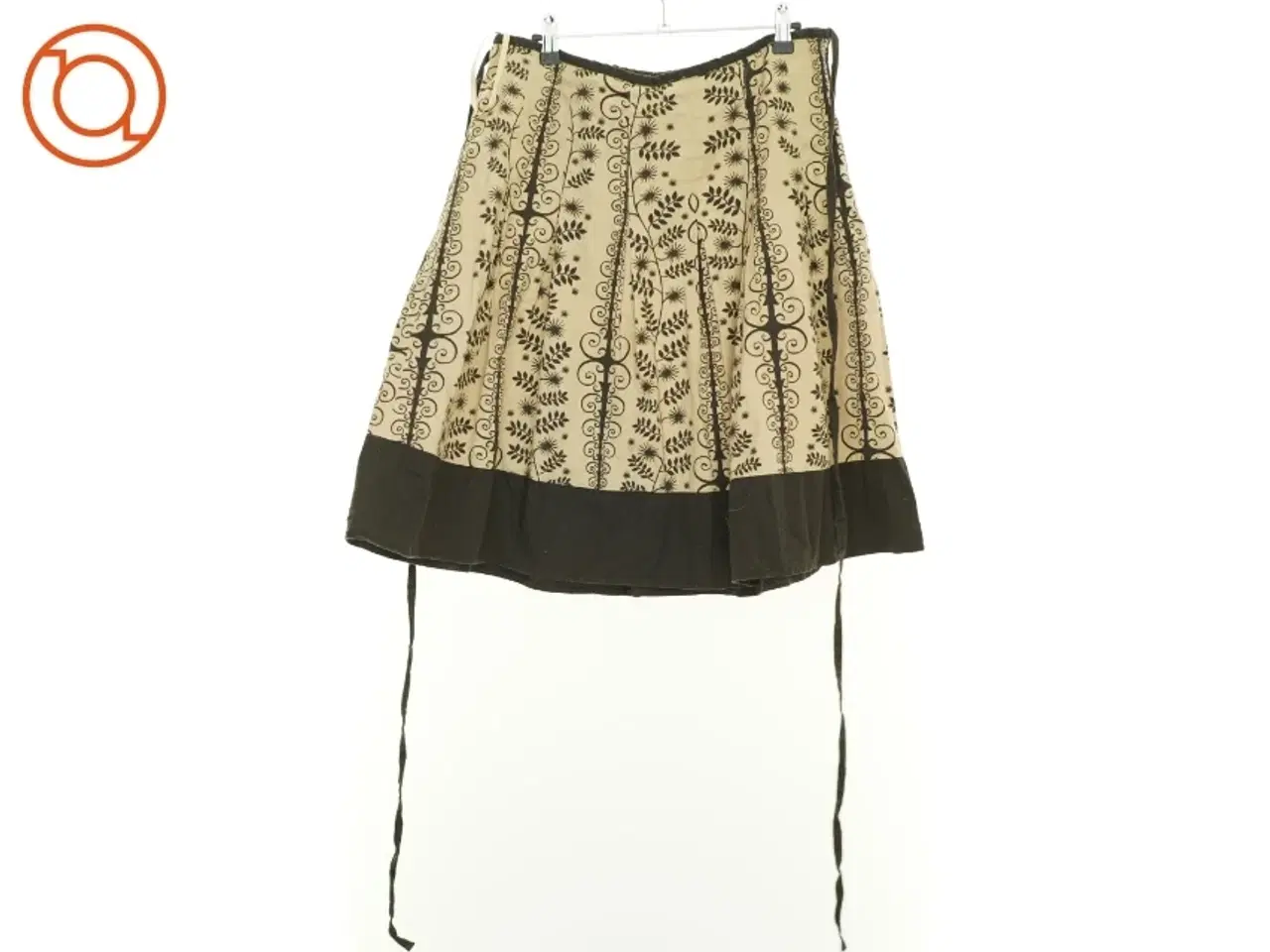 Billede 1 - Nederdel (str. 176 cm)