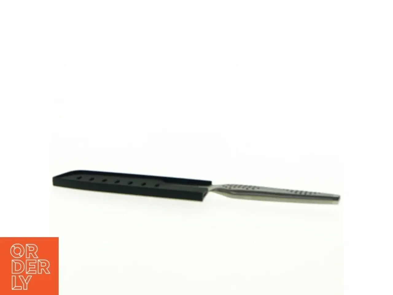 Billede 7 - Kniv model ID3 fra Cuisine Pro (str. Bladlængde 13 cm)