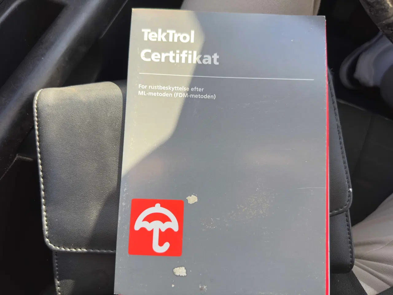 Billede 5 - Kia Venga