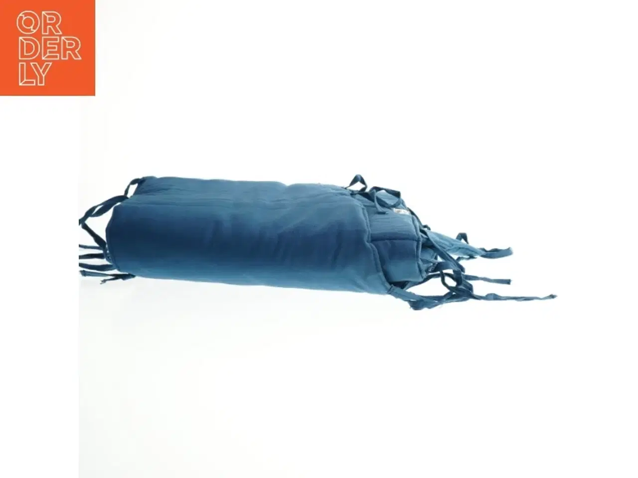 Billede 3 - Sengerand (str. 160x25 cm)