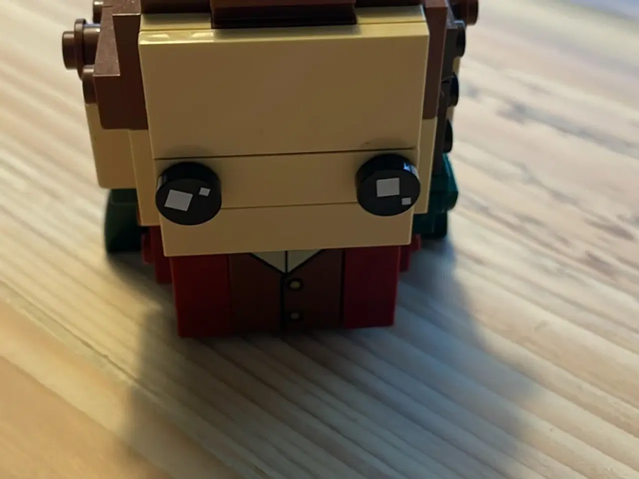 Billede 15 - LEGO dels helt nyt i uåbnede kasser - se priser