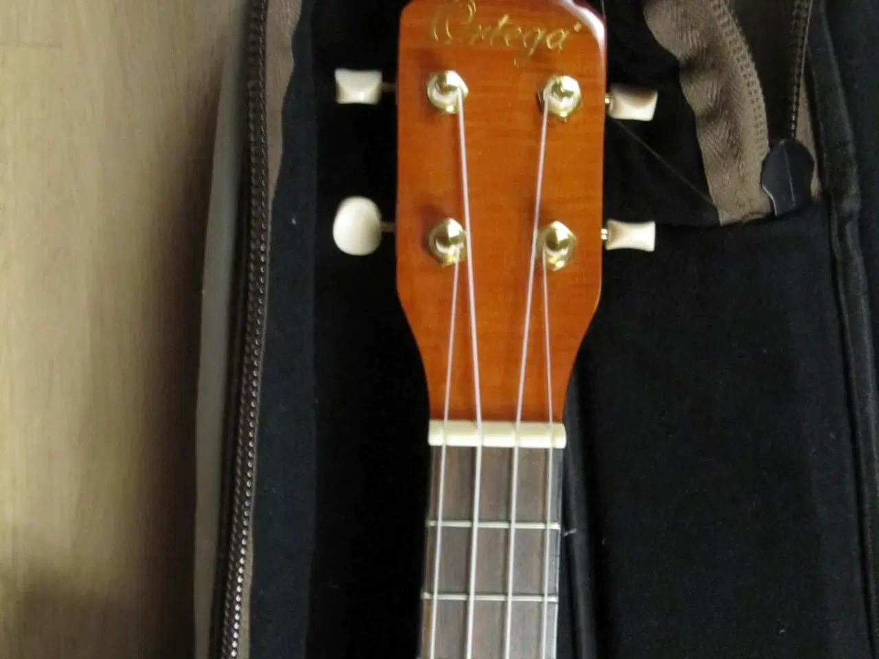 Billede 3 - Ukulele