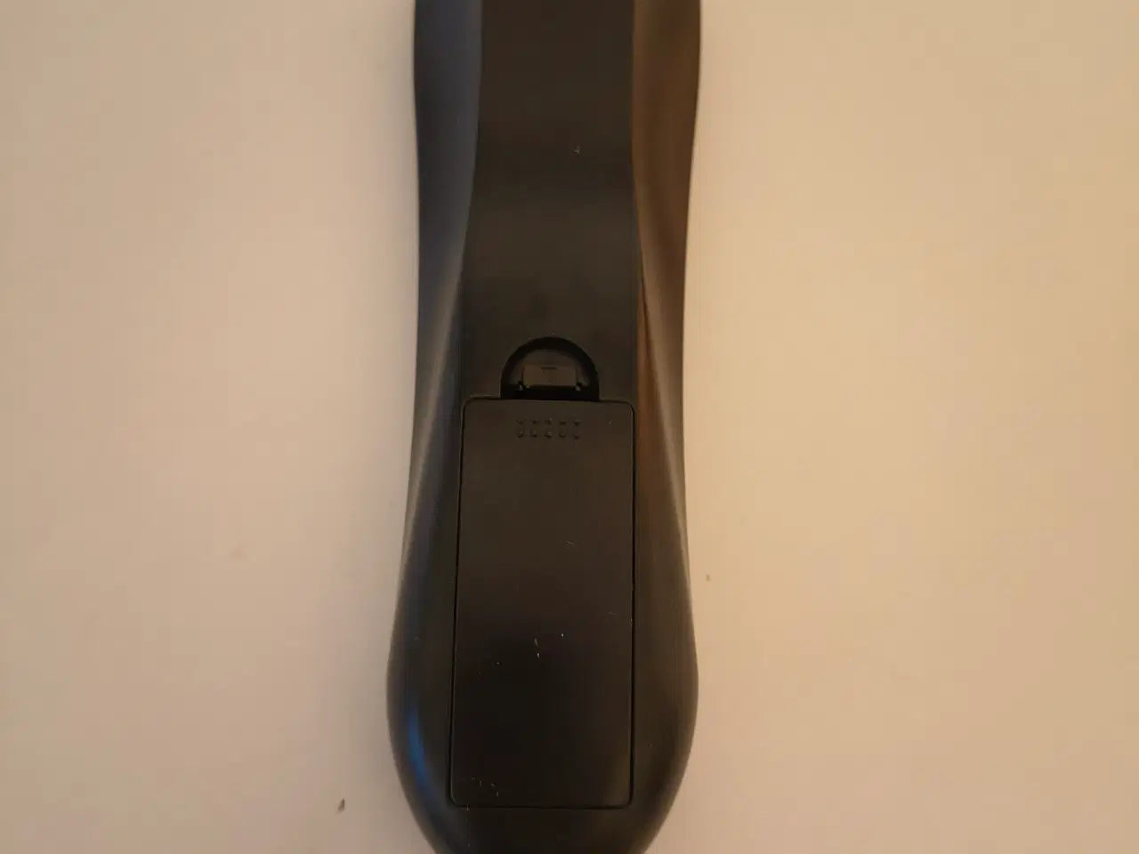 Billede 3 - RC750 Fjernbetjening