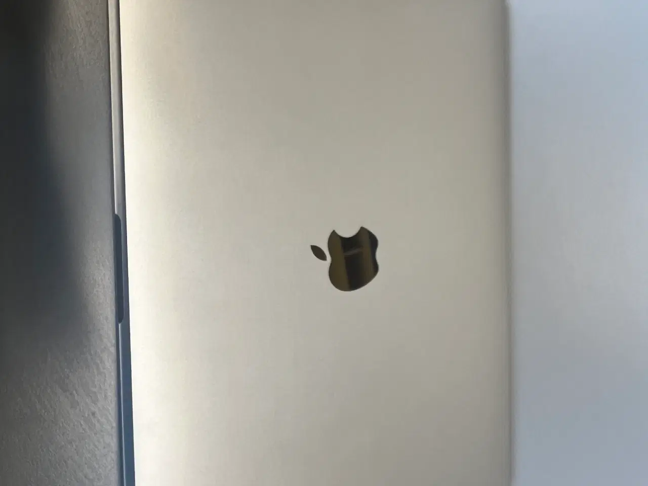 Billede 2 - Macbook pro