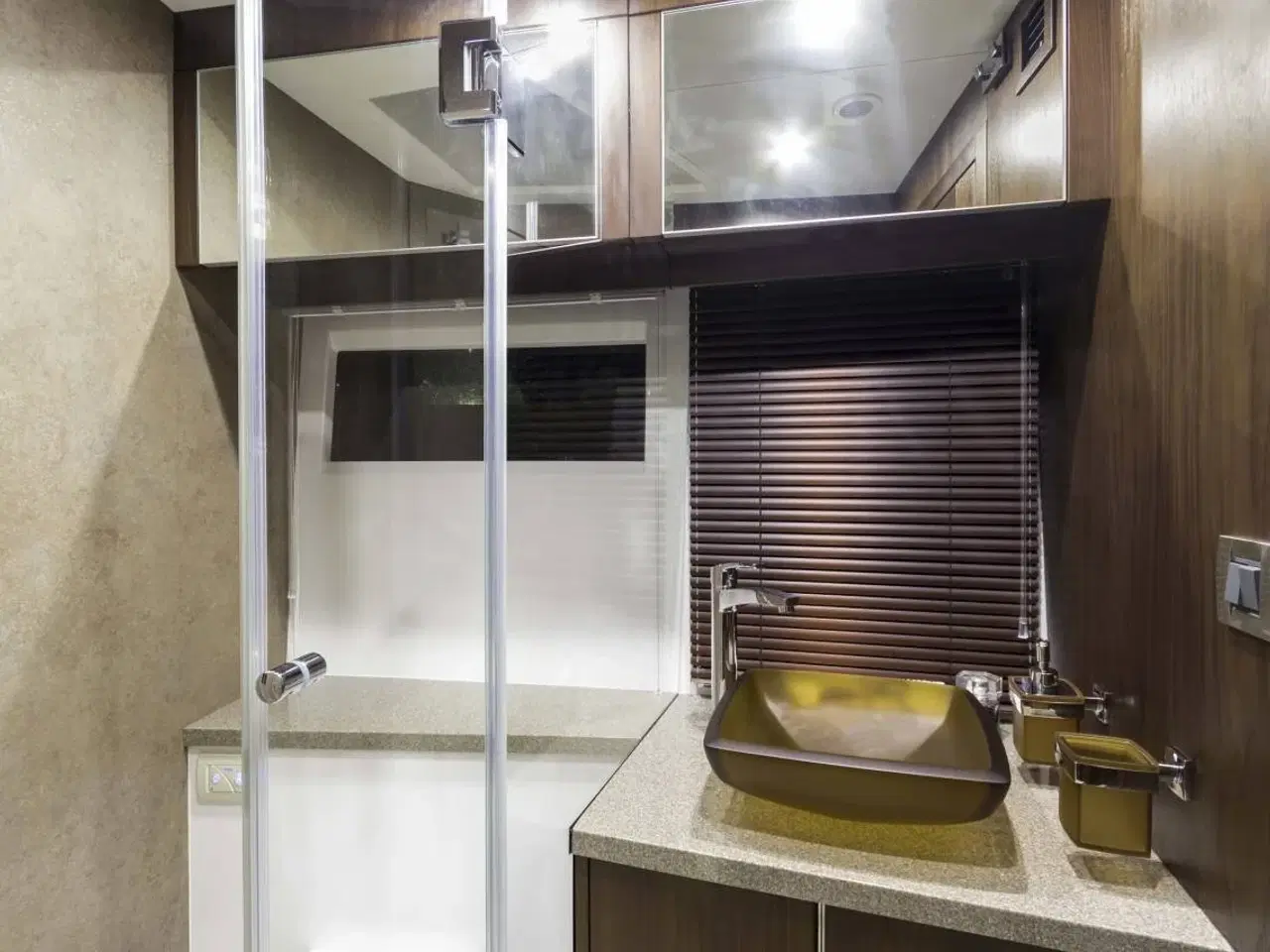 Billede 87 - Galeon 500 FLY