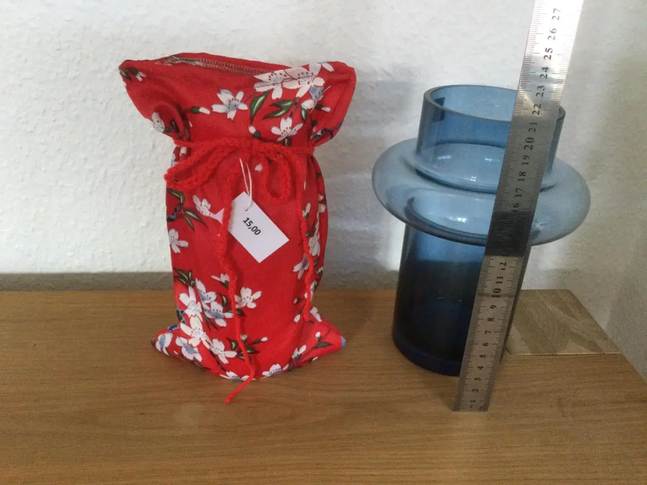 Billede 2 - Gaveposer mikro