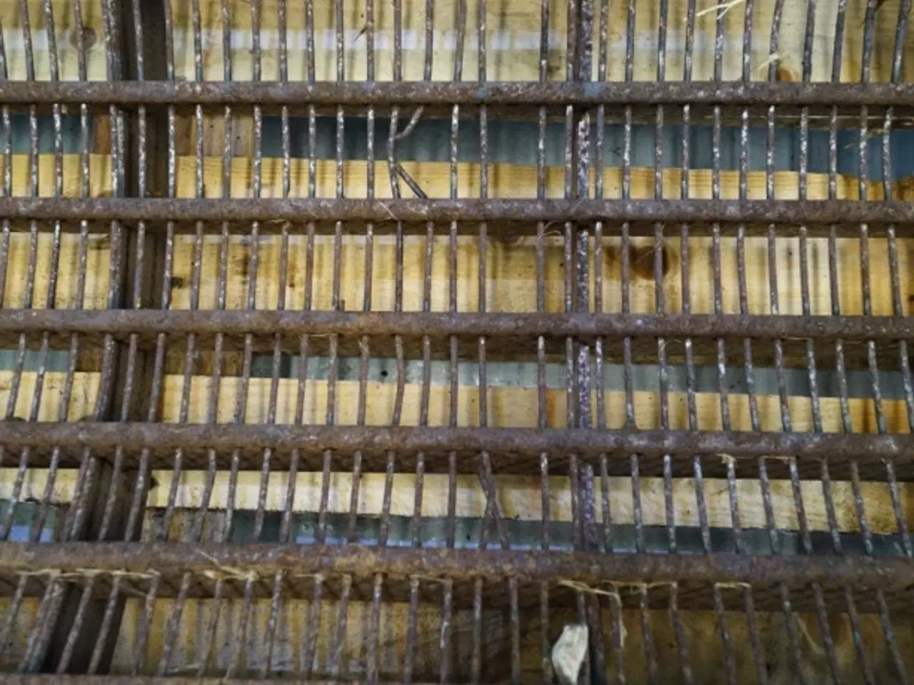 Billede 10 - Massey Ferguson 40 Bro 28380219