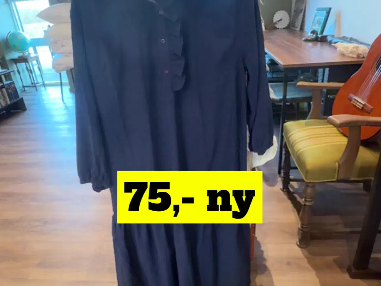 Billede 7 - 75 kr. stk. - flere annoncer 