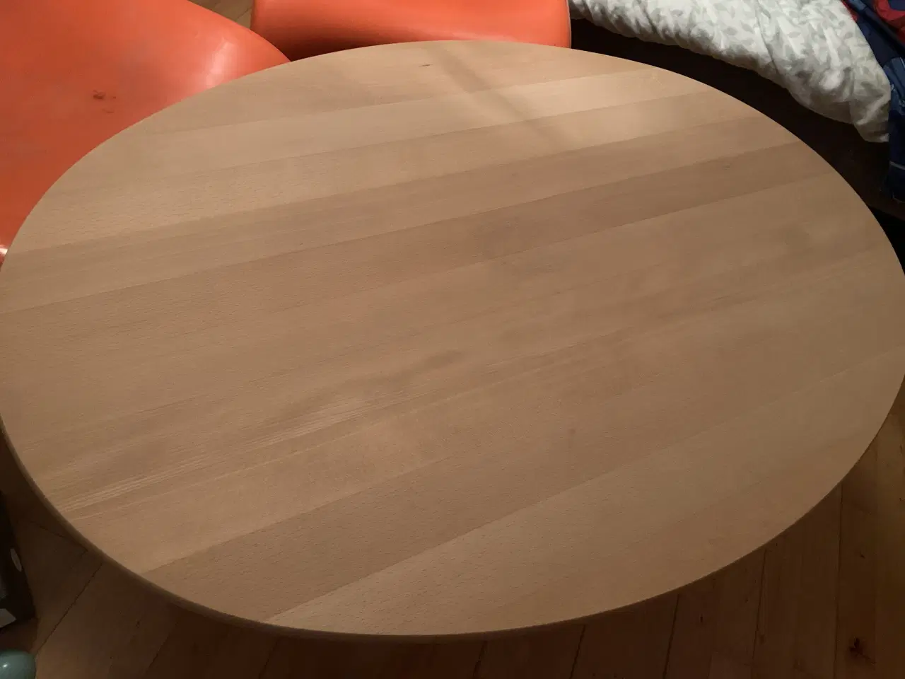 Billede 2 - Opus 6 fra Haslev møbelfabrik