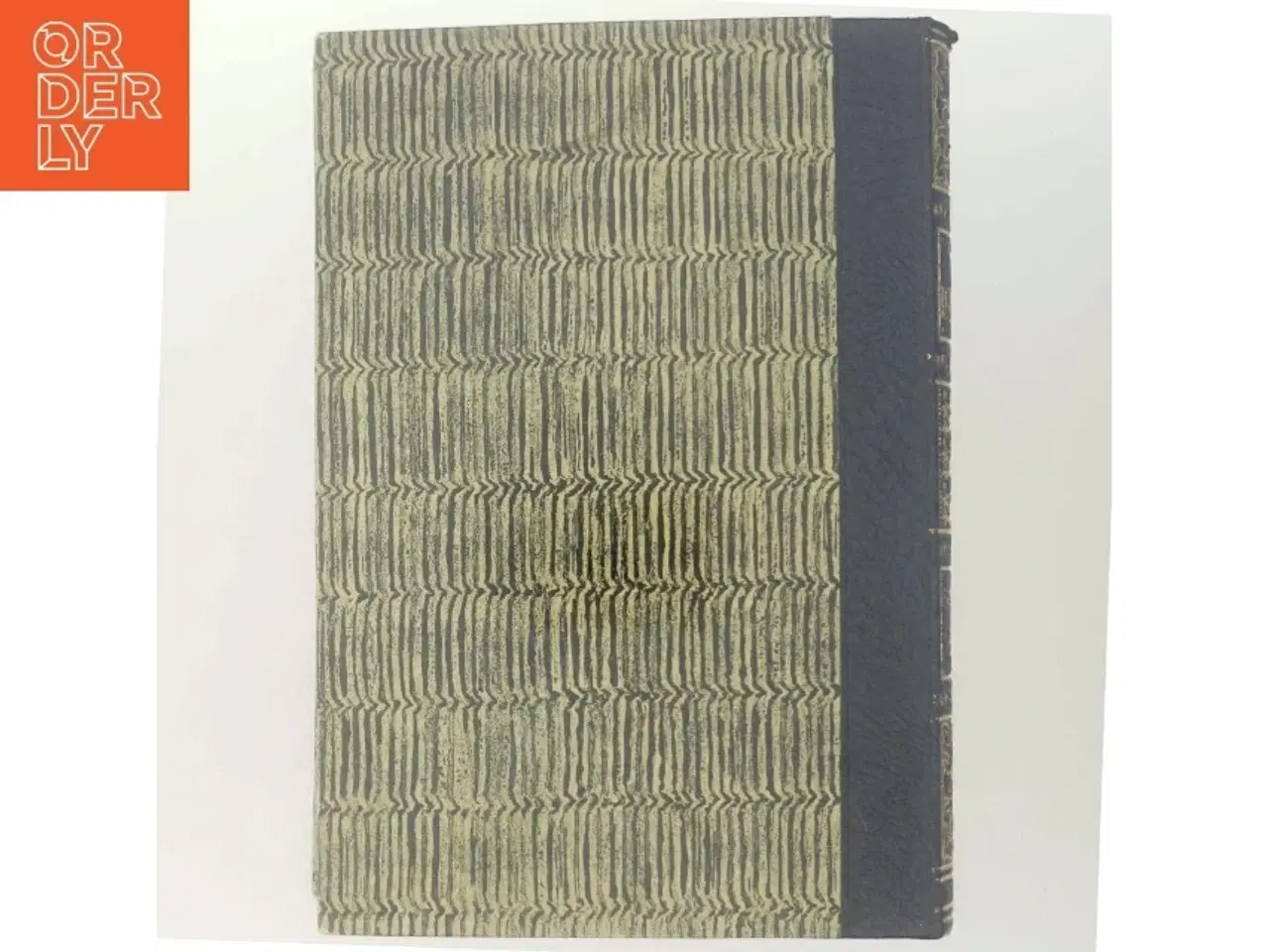 Billede 5 - Kongeriget Danmark