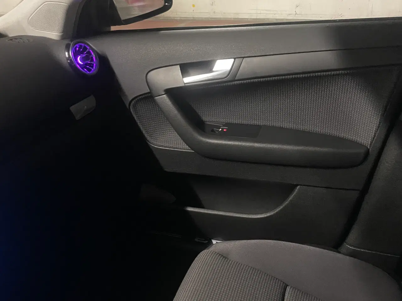 Billede 8 - Audi a3 med ny renoveret motor