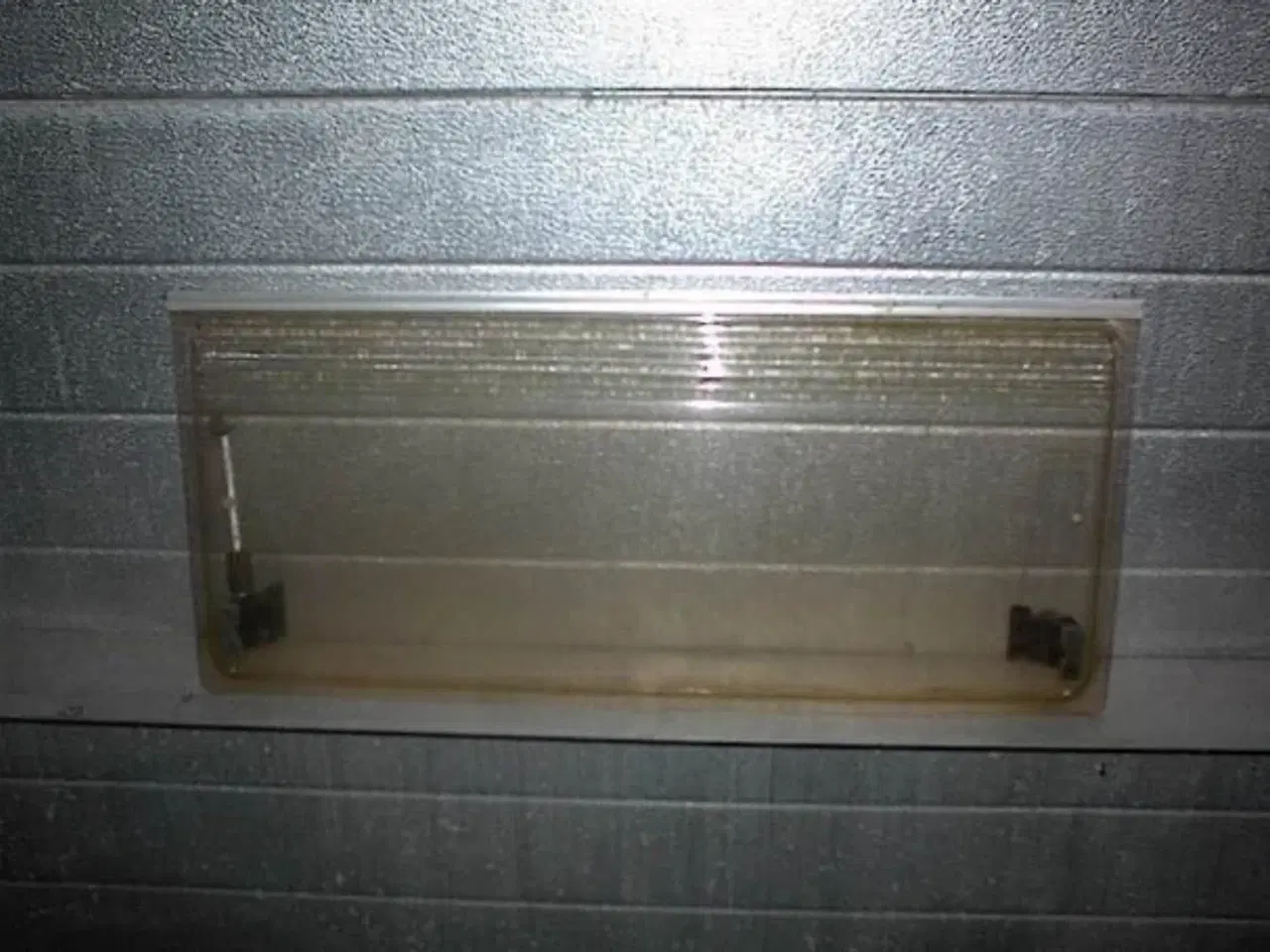 Billede 1 -   Hobby Rude Køkken