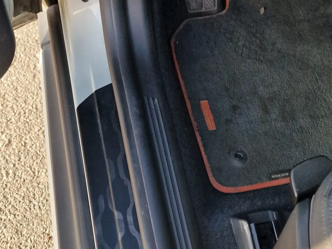 Billede 15 - Volvo C30, E- drive S/S Diesel 1.6 , 109 HK.