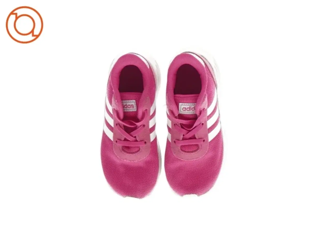 Billede 2 - Sneakers fra Adidas (str. 26)