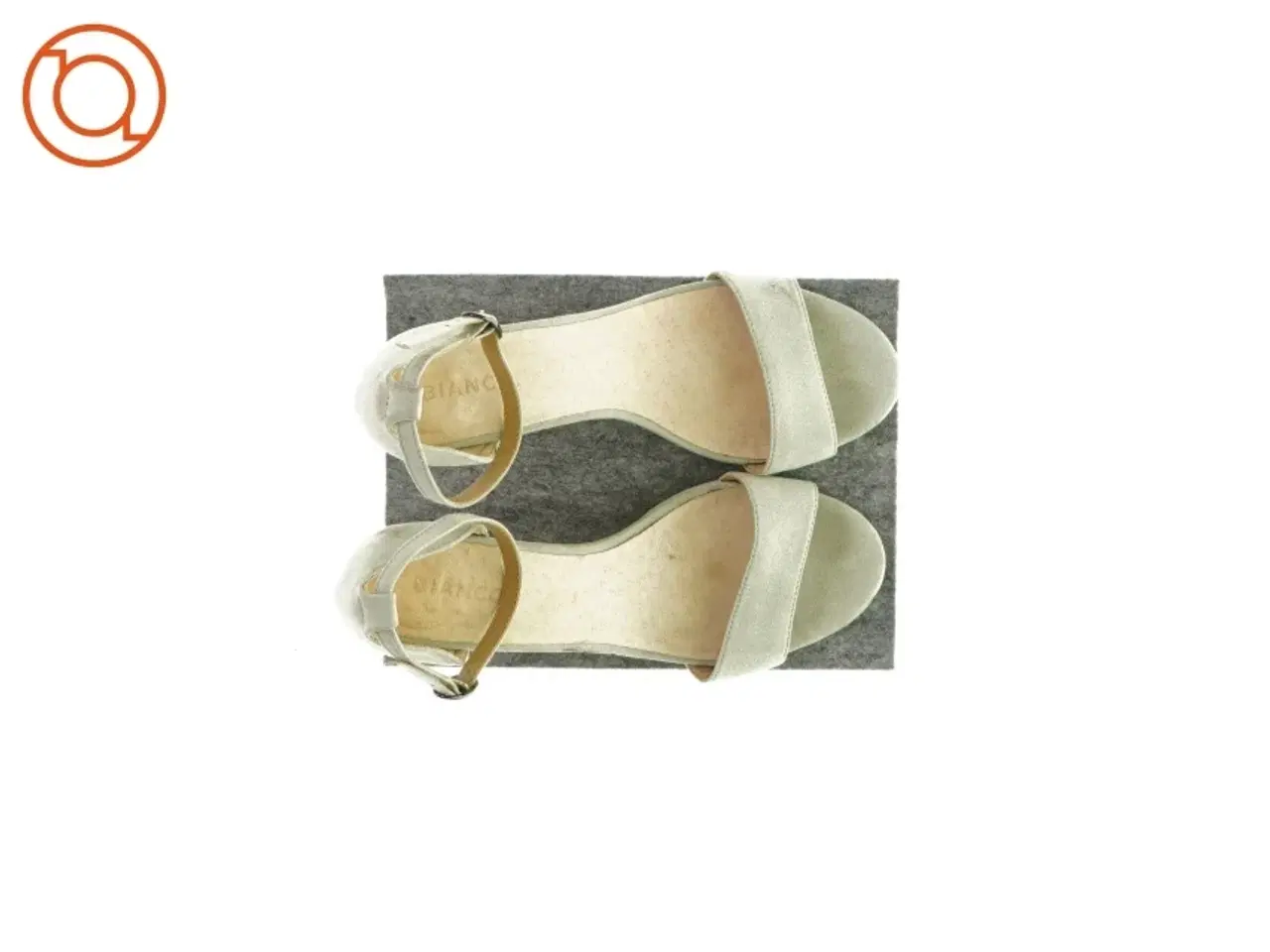 Billede 2 - Sko fra Bianco (Str. 39)