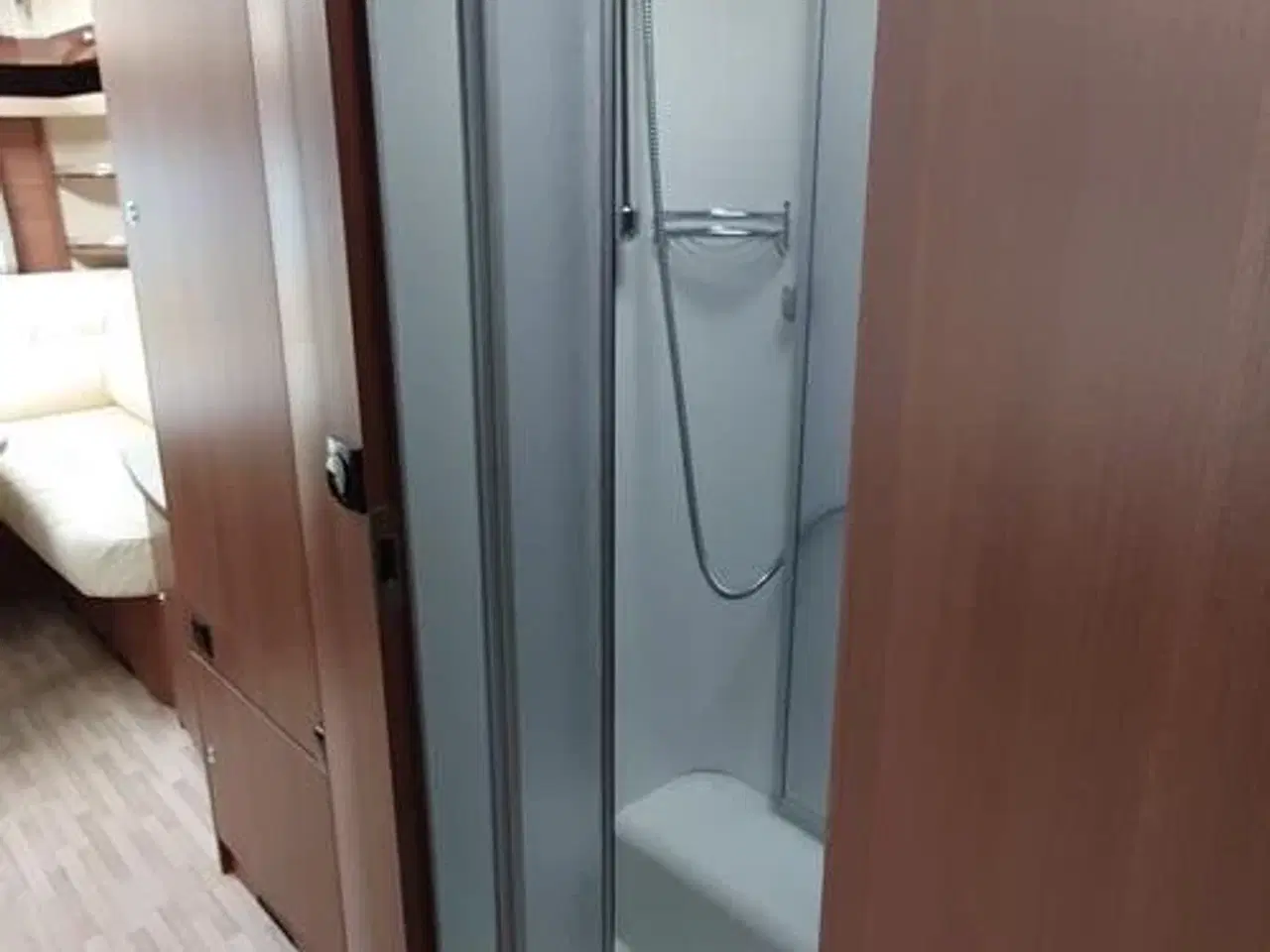 Billede 13 - LMC Exquisit Vip 595 D