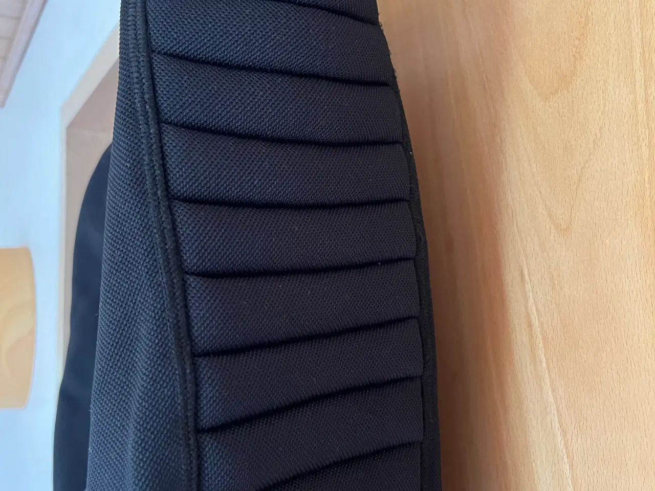 Billede 4 - Sportsbukser L