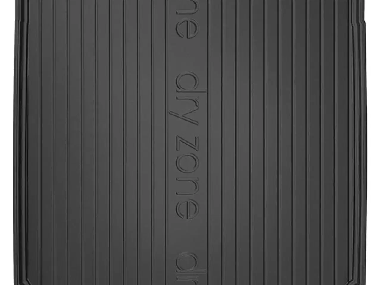 Billede 1 - Bagagerumsbakke Opel Astra J combi 2009-2020