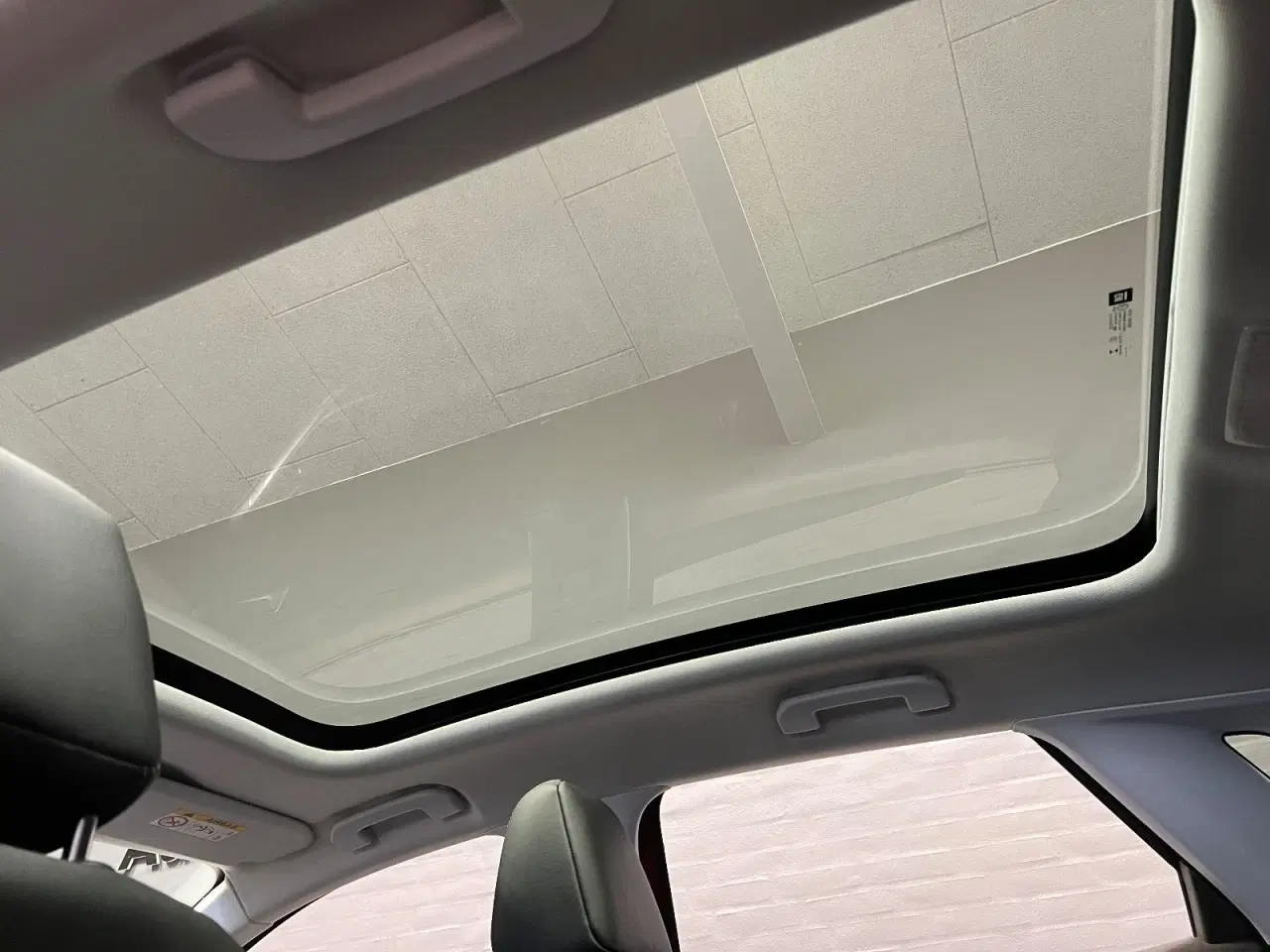 Billede 22 - Opel Grandland X 2,0 CDTi 177 Exclusive aut.