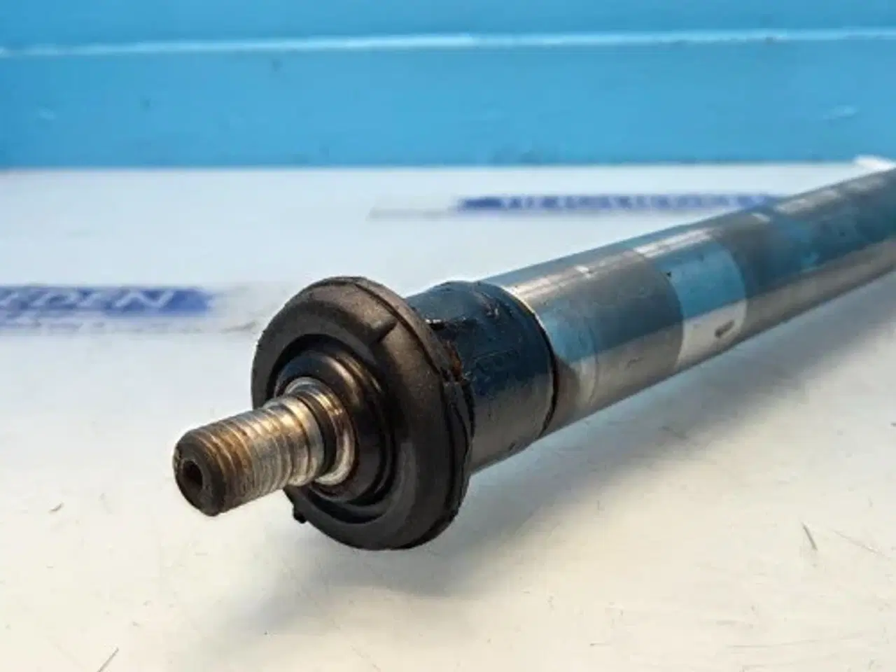 Billede 9 - Valtra  S394   Stang   H218PP0101052