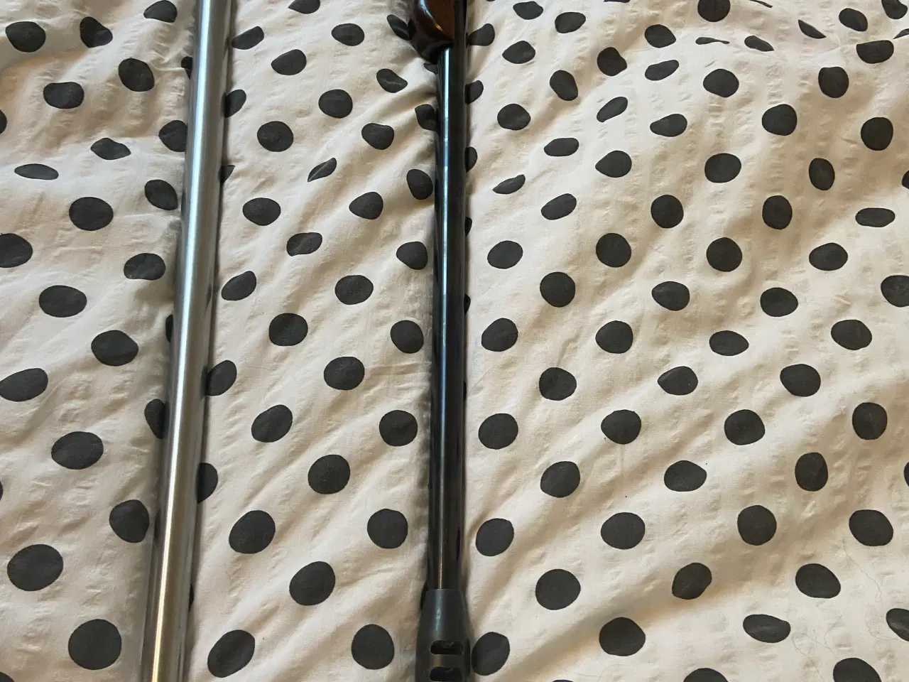 Billede 5 - Tikka M690 Links Kal 300 Win Mag..+"57 Wea Mag