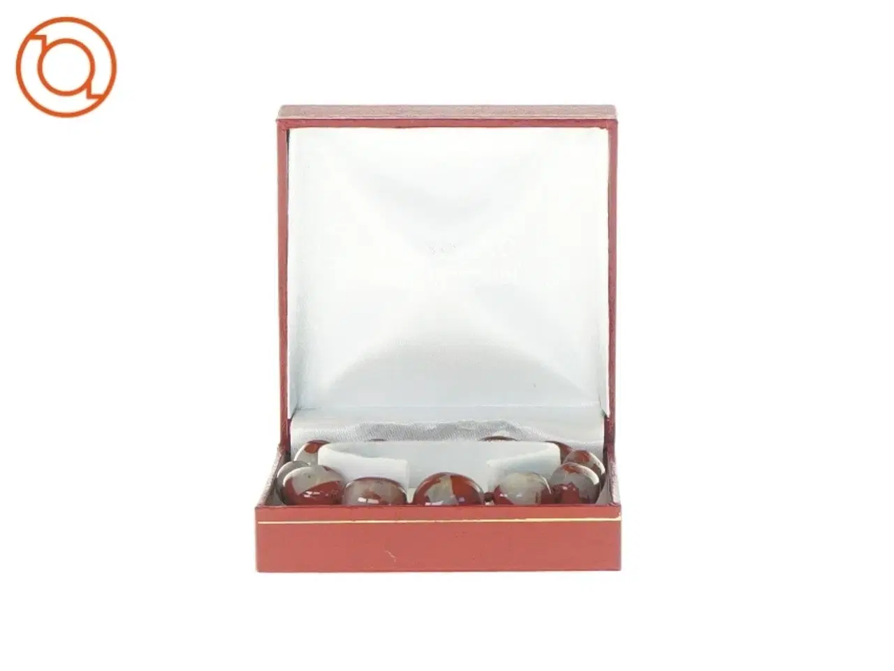 Billede 3 - Armbånd fra kan Caminero Colection