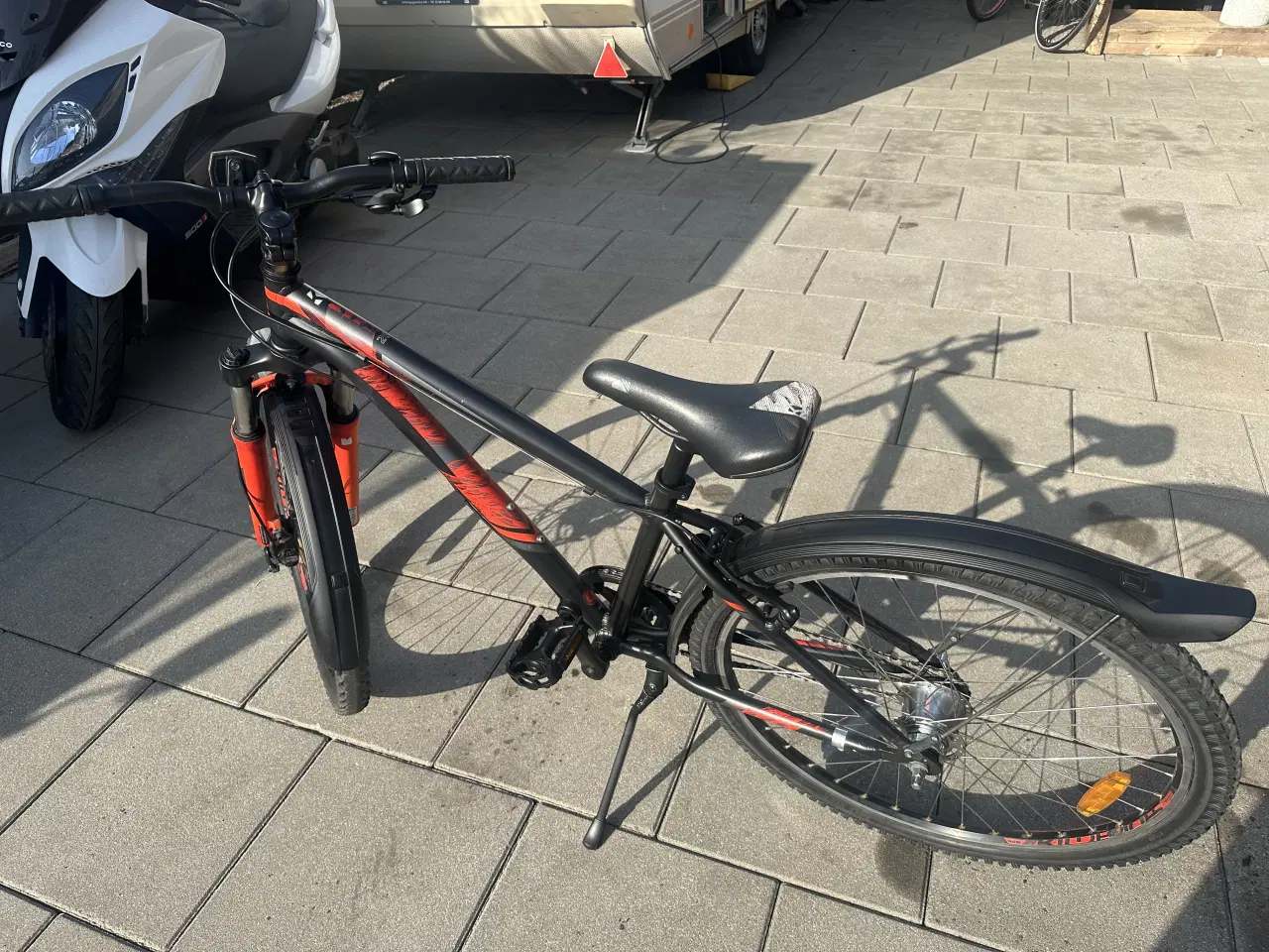 Billede 11 - Købt til 5799 kr 🤑UGENS tilbud 