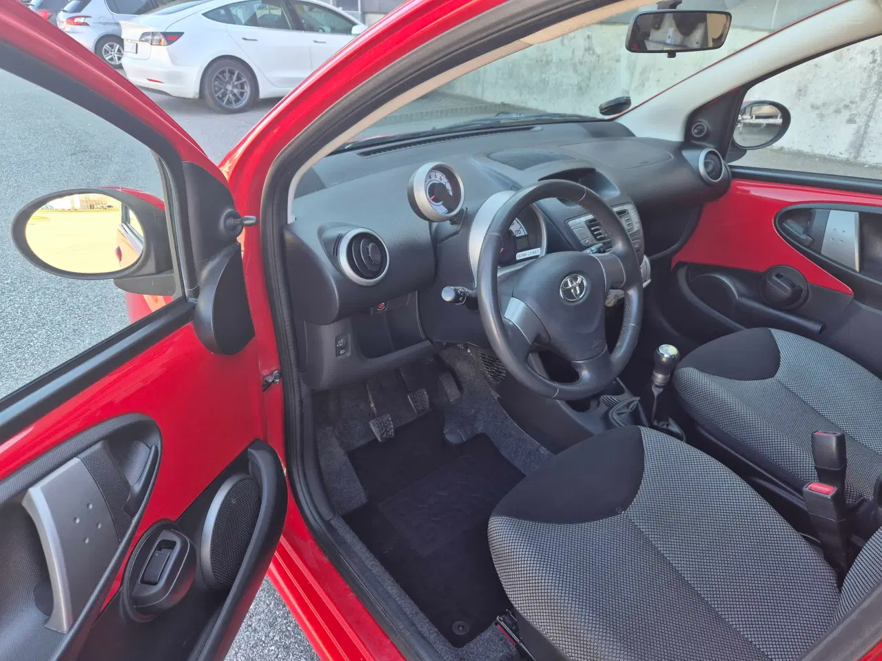 Billede 6 - Læs beskrivelsen