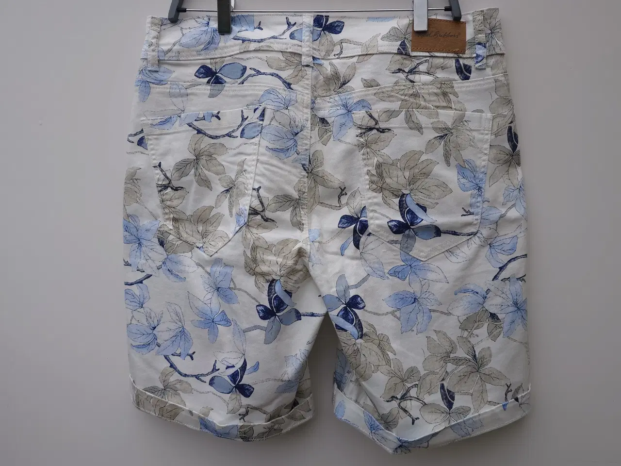 Billede 2 - Nye Red Button shorts str 44