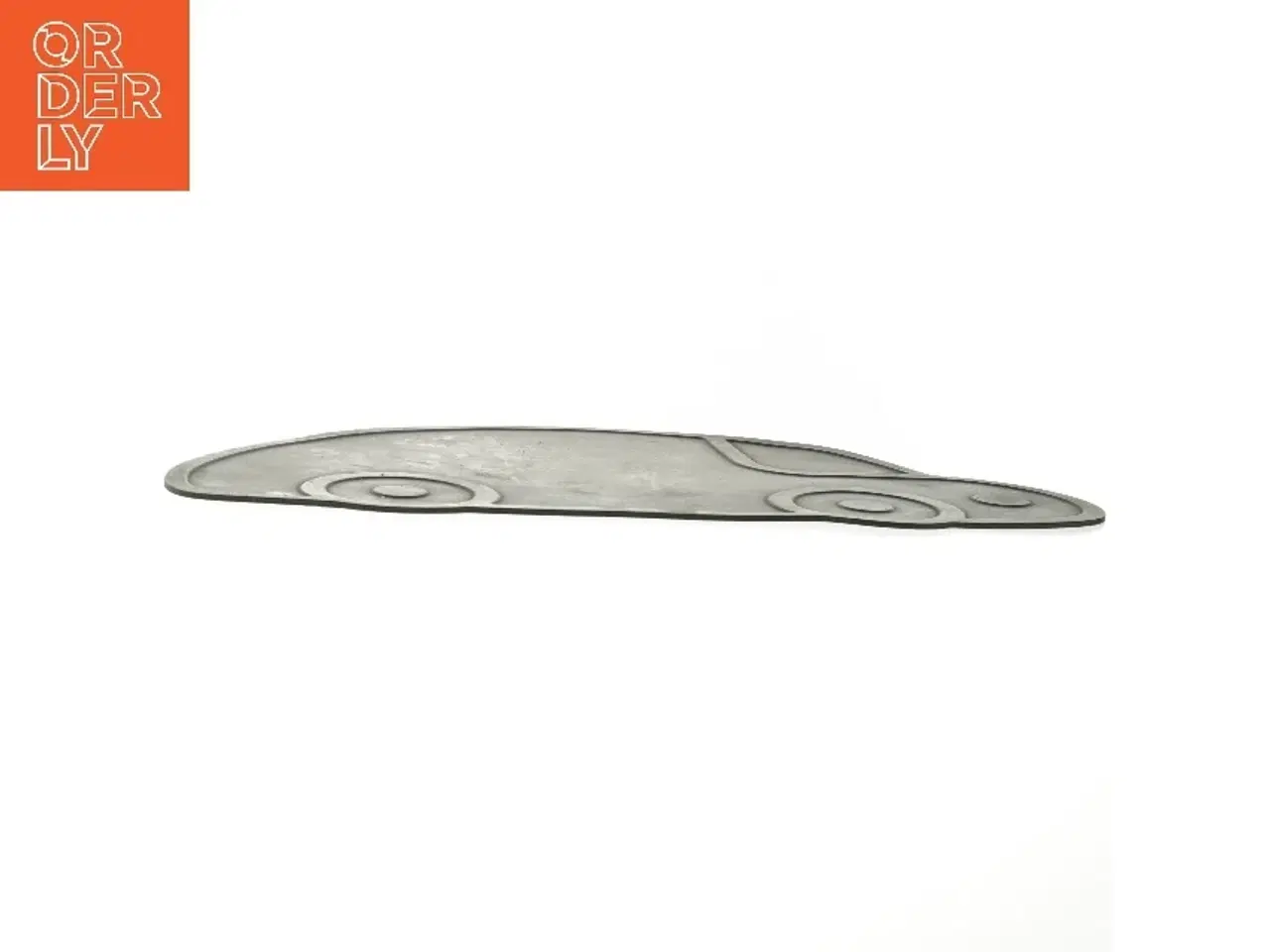 Billede 4 - Dækkeserviet til børn (str. 48 x 25 cm)