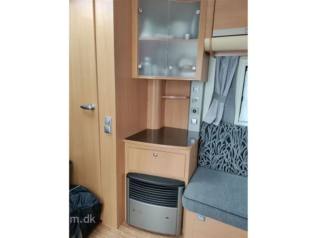 Billede 4 - 2010 - Adria Adora 512 UL