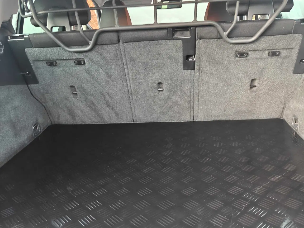 Billede 3 - Volvo V60 2.0L 163hk 5-cyl.