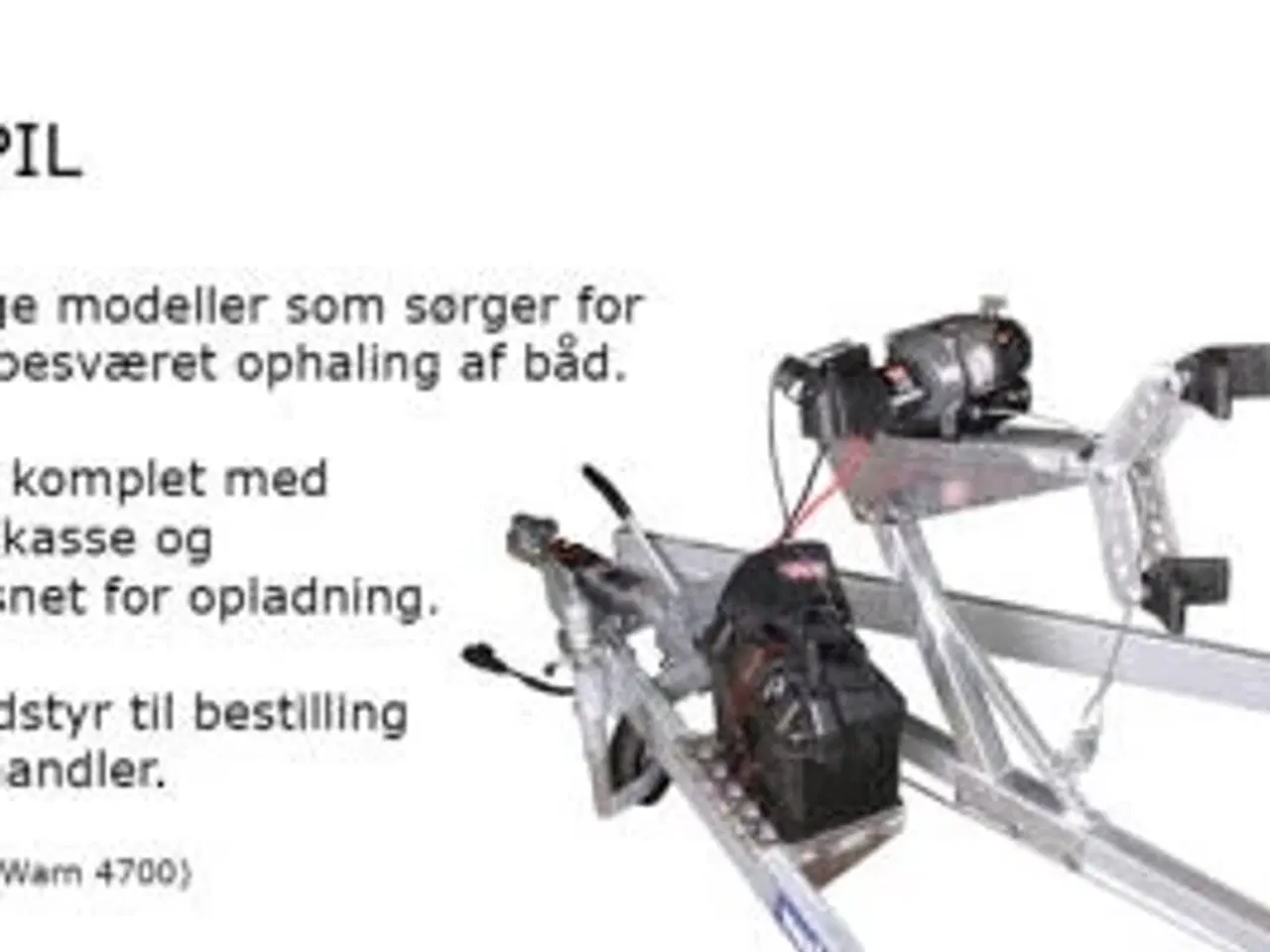 Billede 19 - Variant 451 Ocean