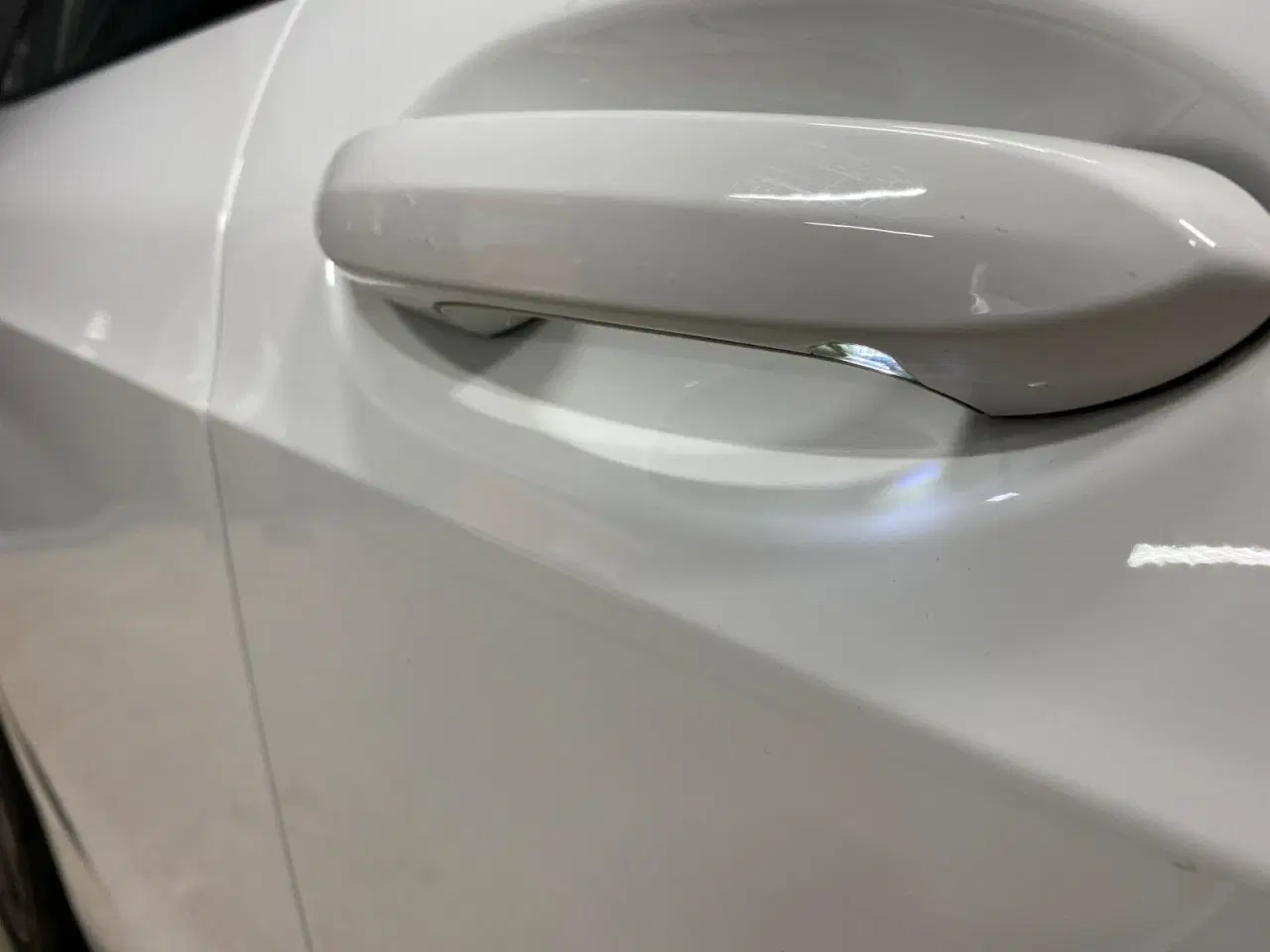 Billede 15 - BMW 118i 1,5 Sport Line aut.