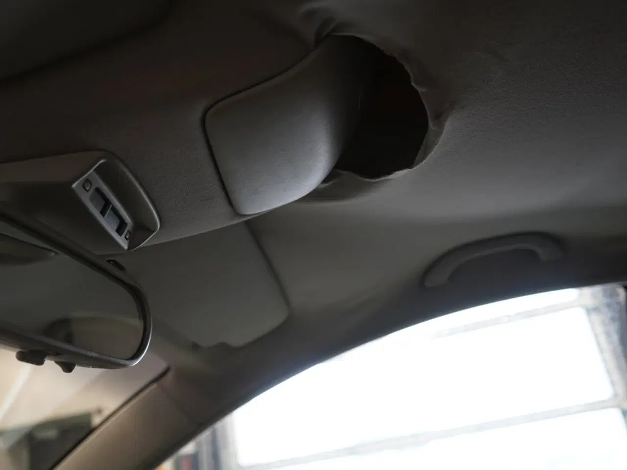 Billede 19 - Volkswagen New Beetle 2.0 2d 