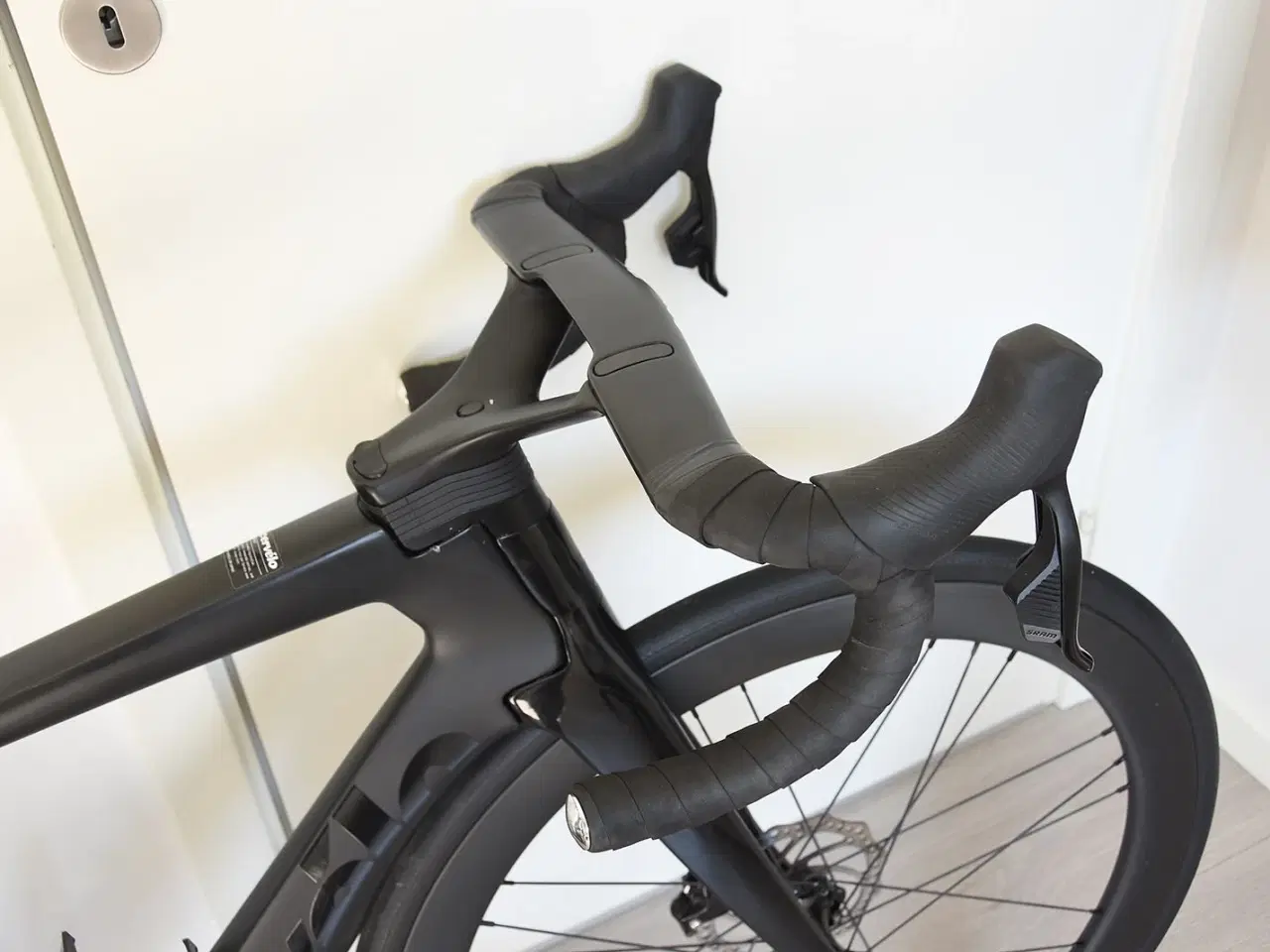 Billede 2 - Cervélo s5