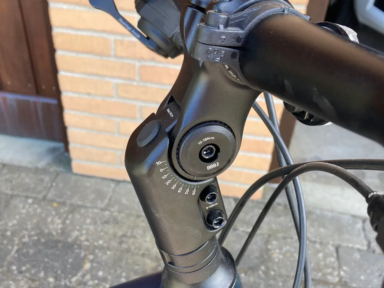 Billede 12 - Specialized sport dame