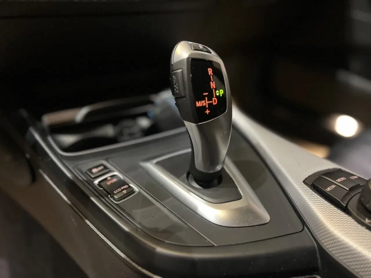 Billede 14 - BMW 118i 1,5 M-Sport aut.