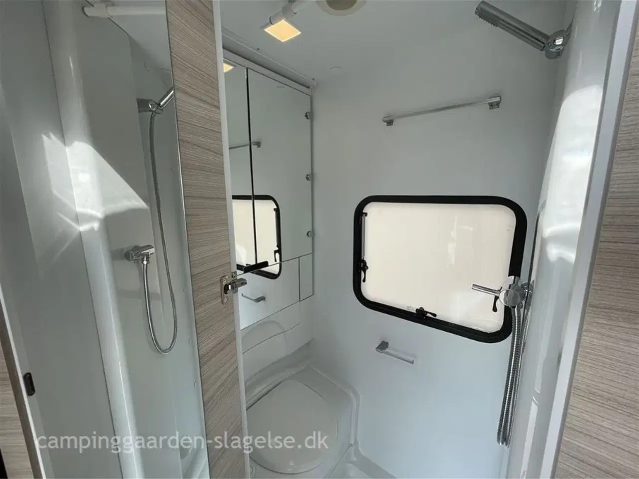 Billede 10 - 2024 - Adria Altea 362 LH   “Små hjul, store eventyr.”