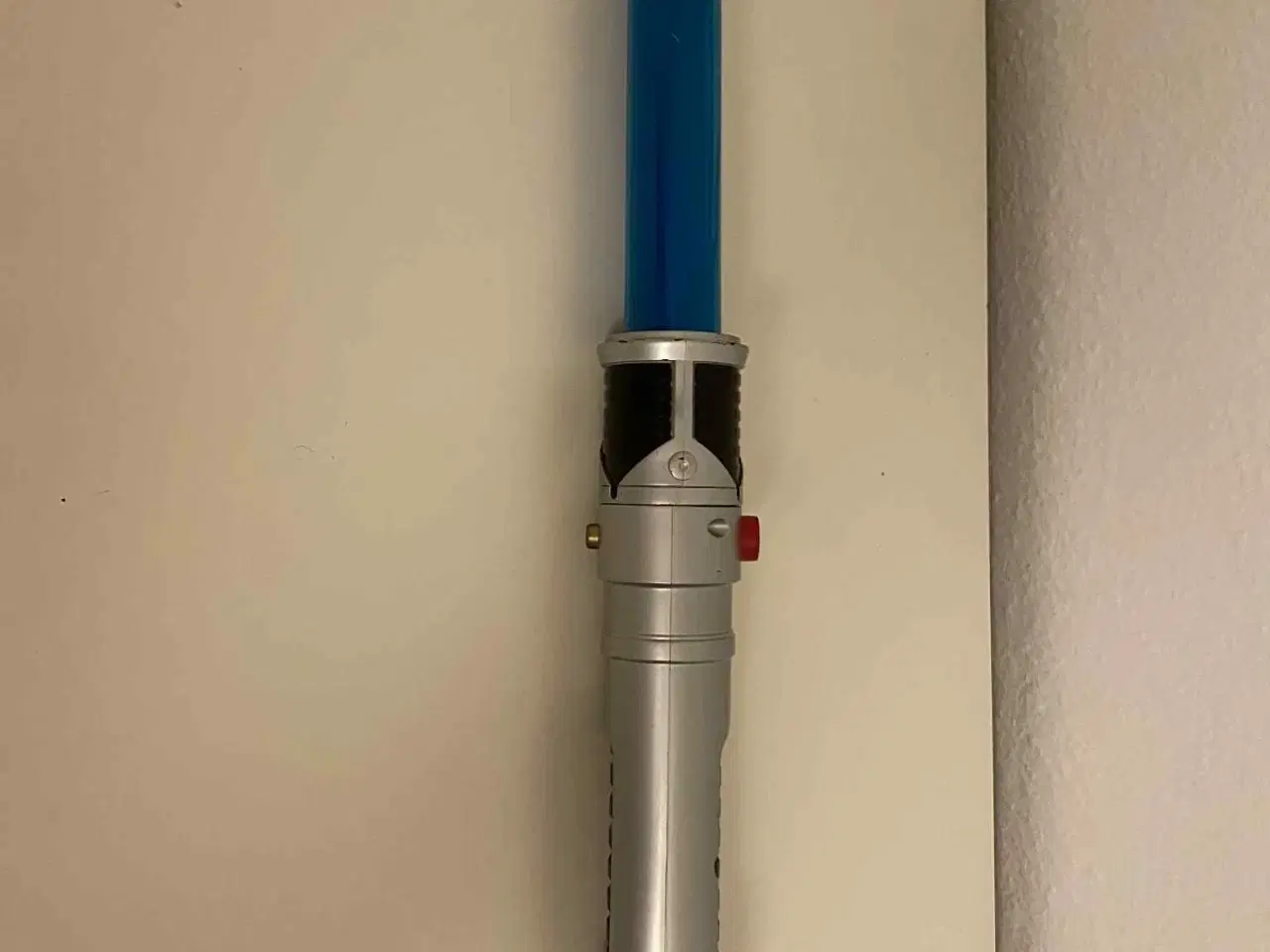 Billede 3 - Lightsaber Star Wars lot FLICK OUT Testet Virker